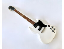 Epiphone 50th Anniversary 1961 SG Special (11102)