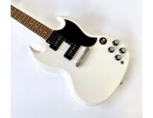Epiphone 50th Anniversary 1961 SG Special (26192)