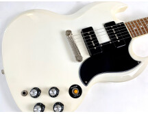 Epiphone 50th Anniversary 1961 SG Special (39203)