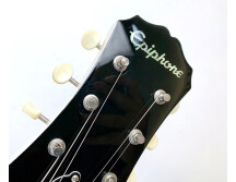 Epiphone 50th Anniversary 1961 SG Special (83182)