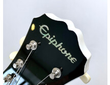 Epiphone 50th Anniversary 1961 SG Special (88553)