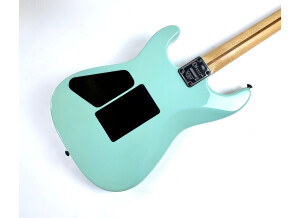 Charvel Pro-Mod San Dimas Style 1 HH HT M (15216)