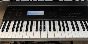 Vends Yamaha VL7 Ver. 2