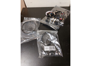 RME Audio HDSPe MADI (90753)