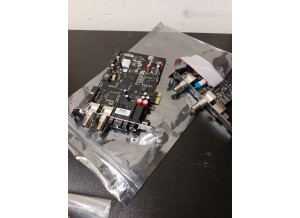 RME Audio HDSPe MADI (35689)