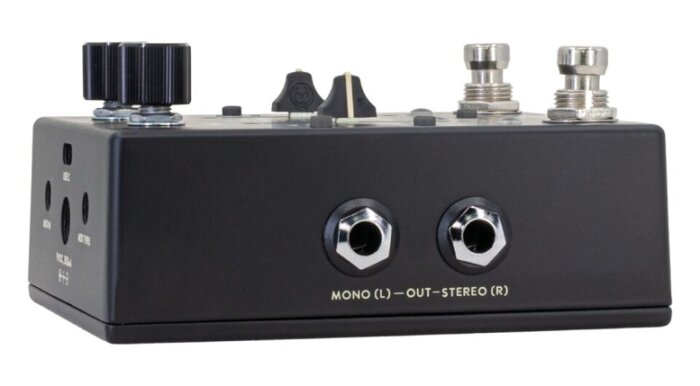 Xero Side 2 Xero Side 2