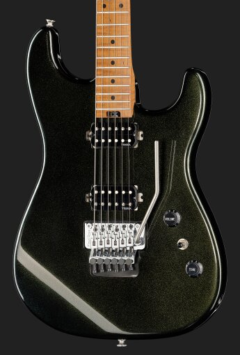 Harley Benton ST-80FR MN HH : ST-80FR MN HH 3 Harley Benton ST-80FR MN HH : ST-80FR MN HH 3