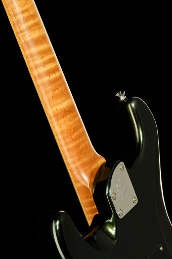 Harley Benton ST-80FR MN HH : ST-80FR MN HH 7 Harley Benton ST-80FR MN HH : ST-80FR MN HH 7