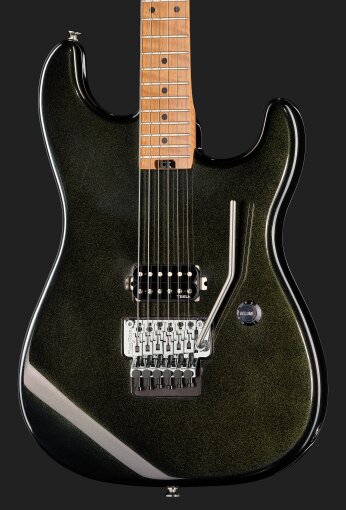 Harley Benton ST-80FR MN : ST-80FR MN 3 Harley Benton ST-80FR MN : ST-80FR MN 3