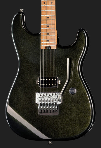 Harley Benton ST-80FR MN : ST-80FR MN 3 Harley Benton ST-80FR MN : ST-80FR MN 3