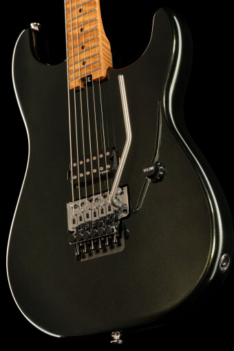 Harley Benton ST-80FR MN : ST-80FR MN 4 Harley Benton ST-80FR MN : ST-80FR MN 4