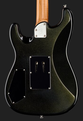 Harley Benton ST-80FR MN : ST-80FR MN 6 Harley Benton ST-80FR MN : ST-80FR MN 6