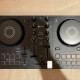 DDJ-FLX2 DDJ-FLX2