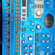 ElecTribe EMX1 ElecTribe EMX1