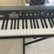 SV2 88 SV2 88