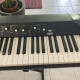 SV2 88 SV2 88