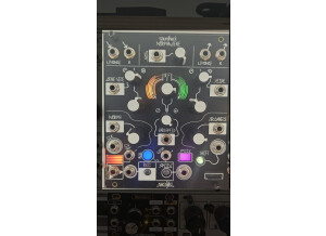 Make Noise Morphagene (54691)
