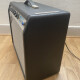 '68 Custom Princeton Reverb '68 Custom Princeton Reverb
