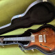 SE Hollowbody II Piezo SE Hollowbody II Piezo