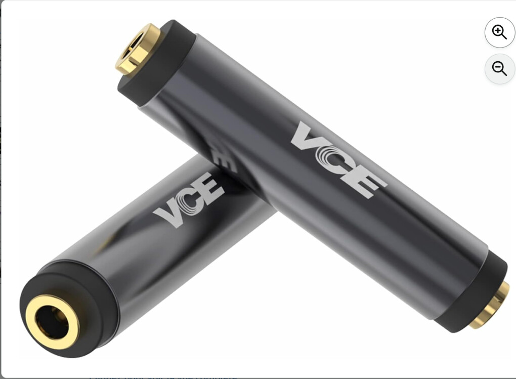 6556547.png 6556547.png