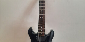 Lag Roxane Matt Design RM200