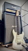 Fender Road Worn '60s Stratocaster
