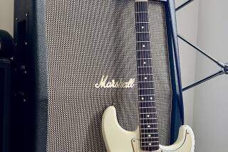 Fender Road Worn '60s Stratocaster