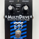 MultiDrive (Black Label) MultiDrive (Black Label)