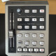 FaderPort Classic FaderPort Classic