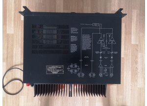 Inkel MA-320 (33616)