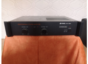 Inkel MA-320 (21873)