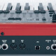 Nord Electro 3 73 Nord Electro 3 73