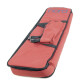 Nord Electro 3 73 Nord Electro 3 73