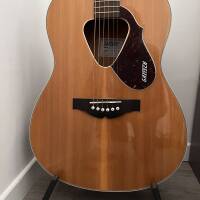 Gretsch G3500 Rancher Folk