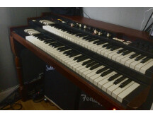 Hammond XLK3C (99120)