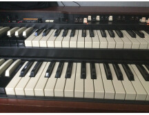 Hammond XLK3C (87776)