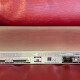 Alpha-Link MX 16-4 Alpha-Link MX 16-4