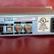 Alpha-Link MX 16-4 Alpha-Link MX 16-4
