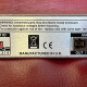 Alpha-Link MX 16-4 Alpha-Link MX 16-4