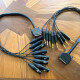 Alpha-Link MX 16-4 Alpha-Link MX 16-4