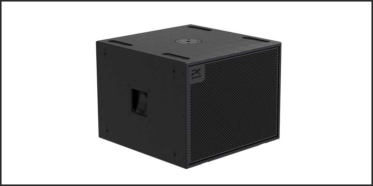 pk-sound-ts15-subwoofer
