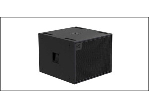 pk-sound-ts15-subwoofer