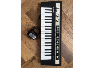 Yamaha Reface CP (84414)