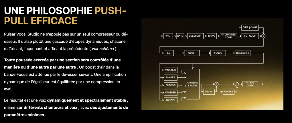 6556821.png 6556821.png