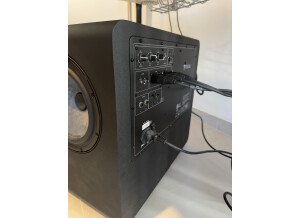 Focal Sub One (5718)