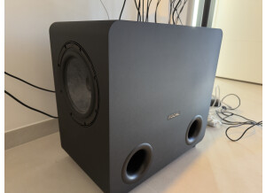 Focal Sub One (64997)