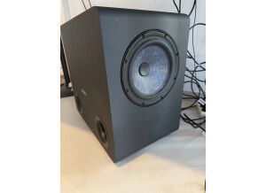 Focal Sub One (81136)