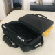 Metro 16 w/ Soft Case Metro 16 w/ Soft Case