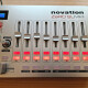 Remote ZeRO SL MkII Remote ZeRO SL MkII