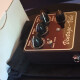 Vintage Vibe MK2 Vintage Vibe MK2